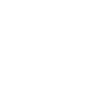 office icon