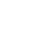 wrench icon
