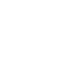 house icon
